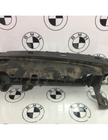 Conduite d'air BMW SERIE 6 G32 GRAN TURISMO 