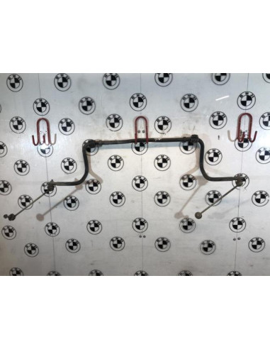 Barre stabilisatrice MINI MINI 2 R60 COUNTRYMAN BREAK Diesel