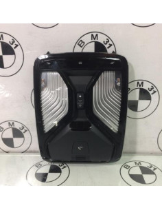 Eclairage de plafonnier BMW SERIE 3 G20 
