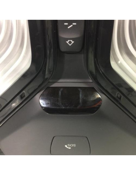 Eclairage de plafonnier BMW SERIE 3 G20 