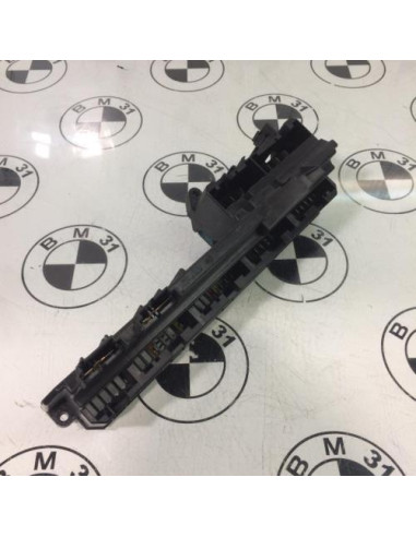 Porte fusible BMW SERIE 5 E60 PHASE 1 