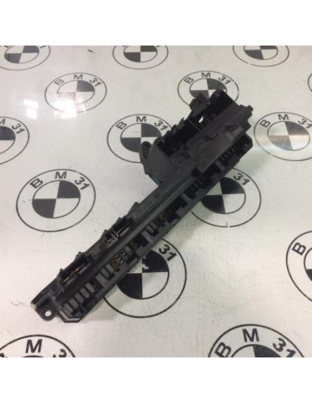 Porte fusible BMW SERIE 5 E60 PHASE 1 