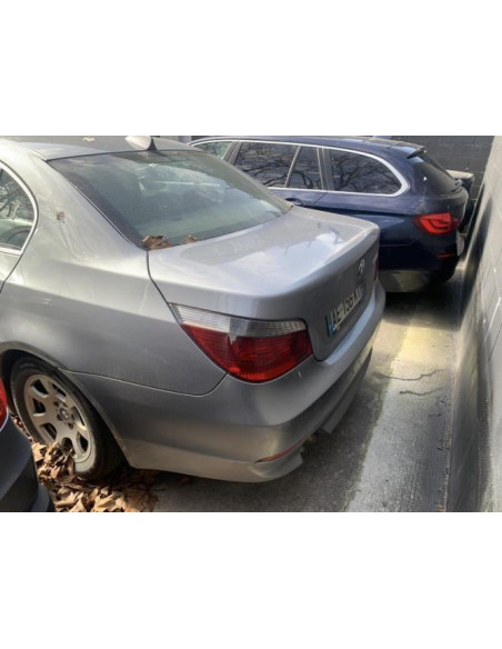 Porte fusible BMW SERIE 5 E60 PHASE 1 