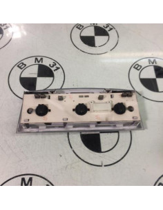 Eclairage de plafonnier BMW SERIE 5 E60 PHASE 1  2