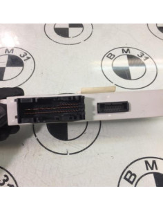 Calculateur BMW SERIE 5 E60 PHASE 1 