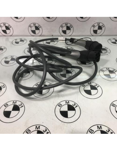 Batterie BMW SERIE 3 G20 