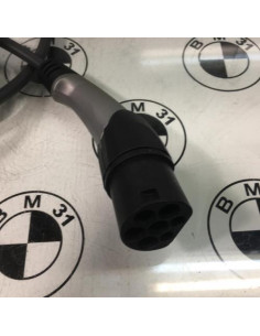 Batterie BMW SERIE 3 G20  2