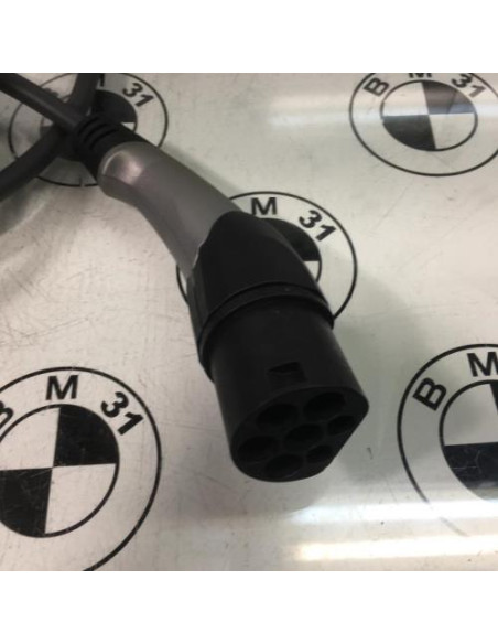Batterie BMW SERIE 3 G20 