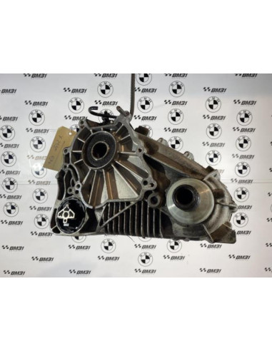 Boite de transfert BMW X5 E70 PHASE 1 