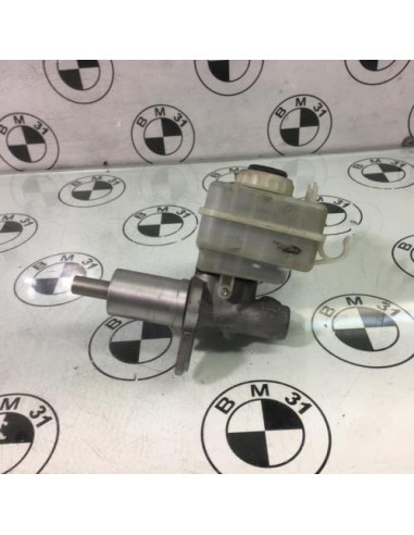 Maitre cylindre (freinage) BMW SERIE 5 E60 PHASE 1 