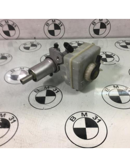 Maitre cylindre (freinage) BMW SERIE 5 E60 PHASE 1 