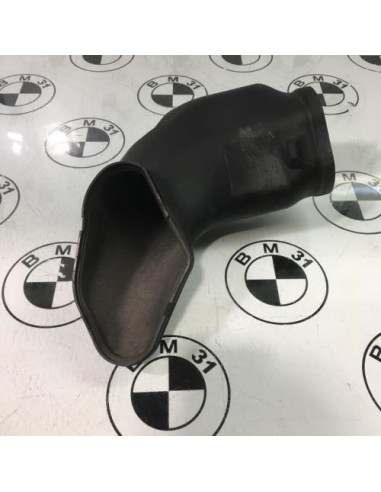 Conduite d'air BMW SERIE 5 E60 PHASE 1 