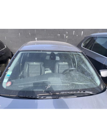 Avertisseur/Klaxon BMW SERIE 5 E60 PHASE 1 