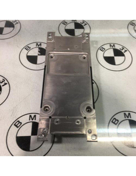 Calculateur BMW SERIE 1 F20 PHASE 2 