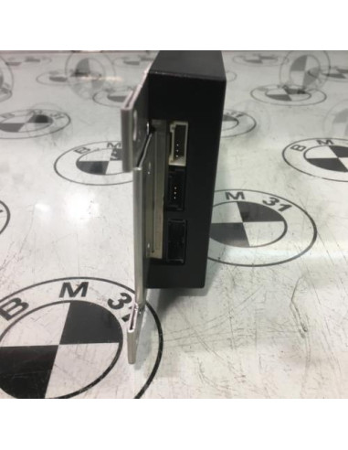 Calculateur BMW SERIE 1 F20 PHASE 2 