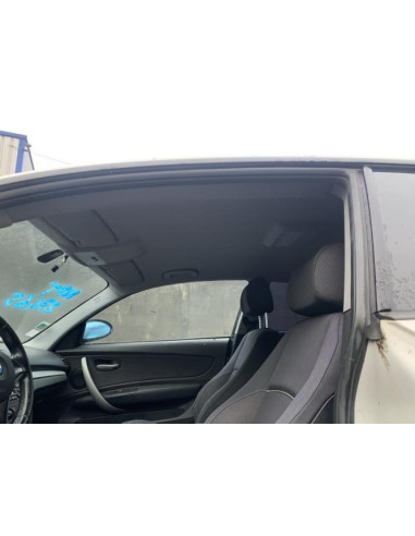 Verin de coffre BMW SERIE 1 E81 Diesel