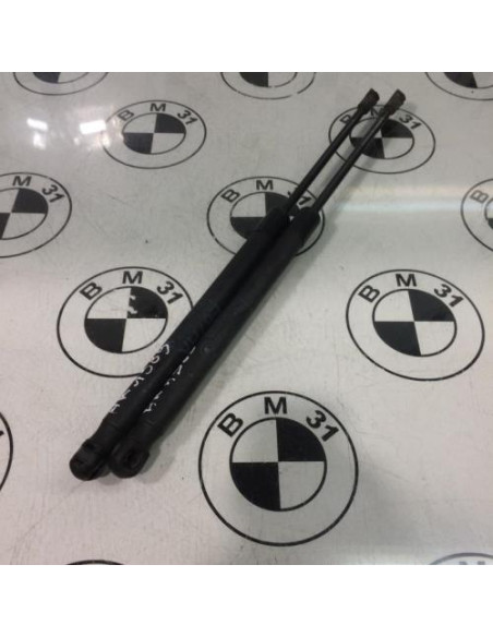 Verin de coffre BMW SERIE 1 E87 PHASE 1 Diesel