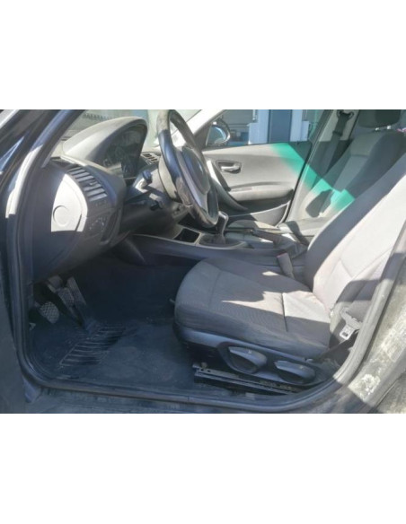 Support moteur BMW SERIE 1 E87 PHASE 1 Diesel