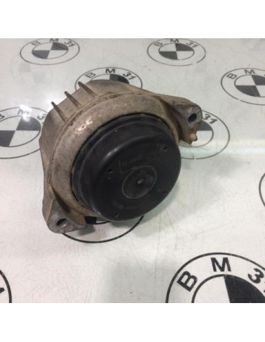 Support moteur BMW SERIE 1 E87 PHASE 1 Diesel