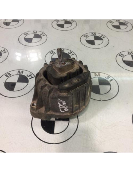 Support moteur BMW SERIE 1 E87 PHASE 1 Diesel