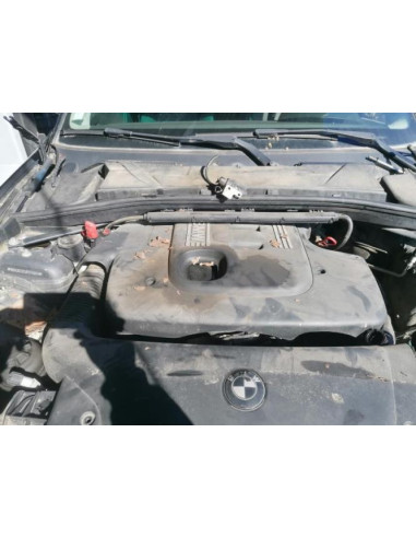 Radiateur EGR BMW SERIE 1 E87 PHASE 1 Diesel
