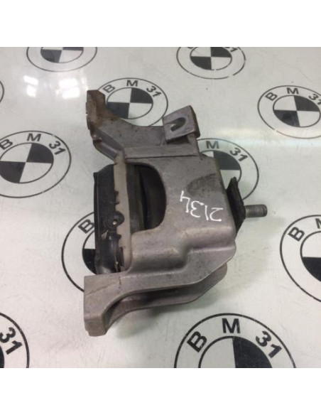 Support moteur MINI MINI 2 R61 PACEMAN COUPE Essence