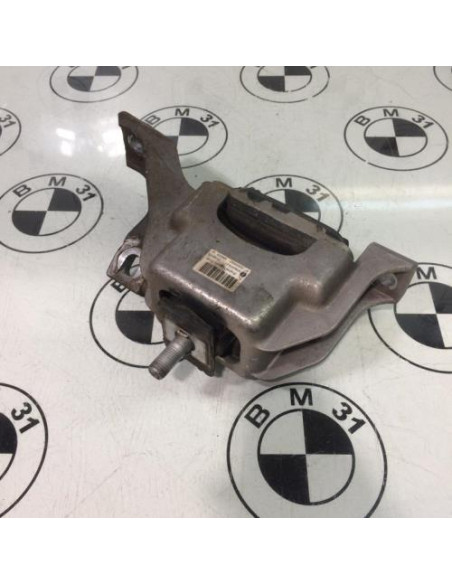 Support moteur MINI MINI 2 R61 PACEMAN COUPE Essence
