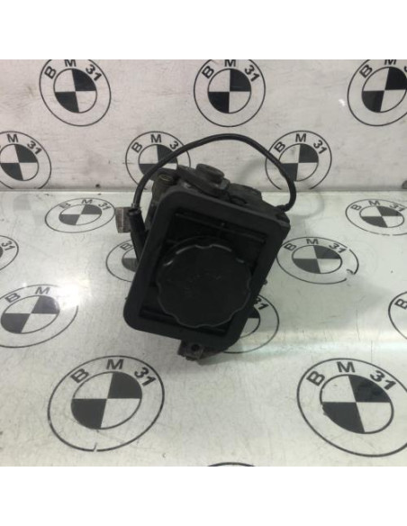 Pompe de direction BMW SERIE 3 E46 TOURING PHASE 1 BREAK Diesel