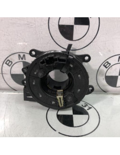 Contacteur tournant BMW SERIE 3 E46 TOURING PHASE 1 BREAK Diesel 2