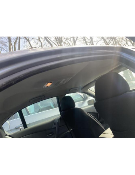 Aerateur tableau de bord BMW SERIE 5 E60 PHASE 1 