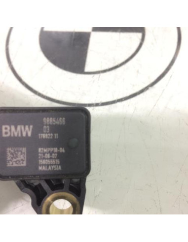Capteur BMW SERIE 3 G20 