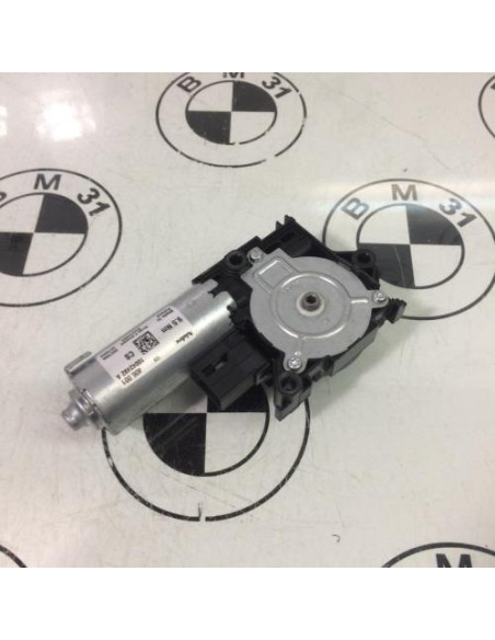Moteur toit ouvrant BMW X2 F39 
