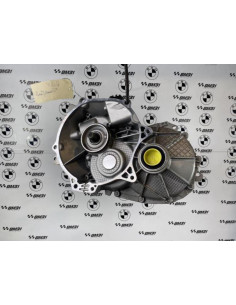 Boite de transfert MINI MINI 3 F56  2