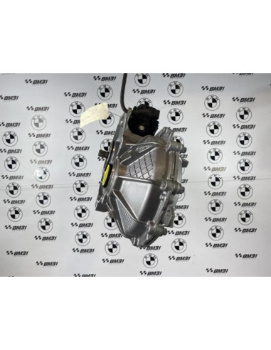 Boite de transfert MINI MINI 3 F56 