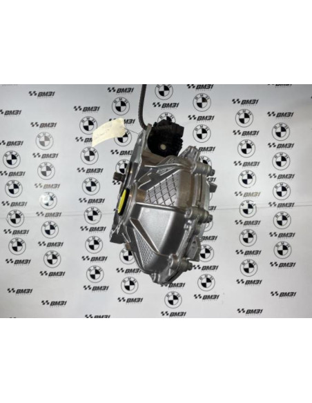 Boite de transfert MINI MINI 3 F56 