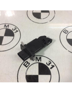 Debitmetre BMW SERIE 5 F07 GRAN TURISMO PHASE 1 