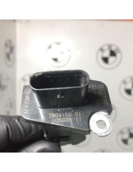 Debitmetre BMW SERIE 5 F07 GRAN TURISMO PHASE 1 