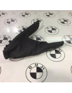 Levier frein à main BMW SERIE 1 E87 PHASE 1 Diesel