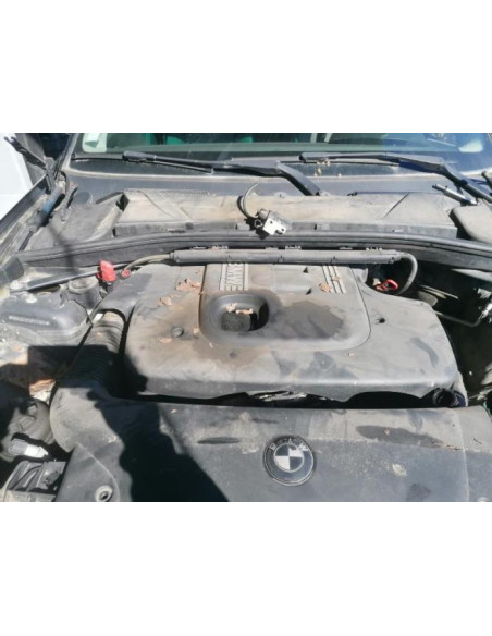 Levier frein à main BMW SERIE 1 E87 PHASE 1 Diesel