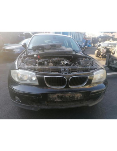Levier frein à main BMW SERIE 1 E87 PHASE 1 Diesel