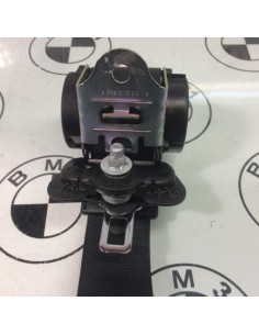 Ceinture arriere droit MINI MINI 2 R56 PHASE 1  2