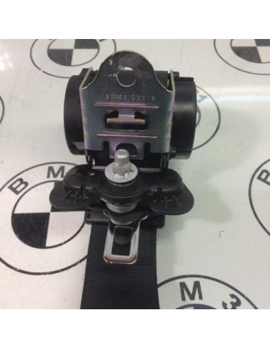 Ceinture arriere droit MINI MINI 2 R56 PHASE 1 