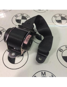 Ceinture arriere gauche MINI MINI 2 R56 PHASE 1 