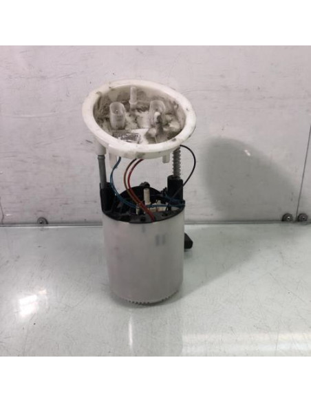 Pompe de gavage BMW SERIE 1 E88 CABRIO Essence