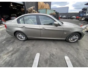 Retroviseur droit BMW SERIE 3 E90 PHASE 2 Diesel