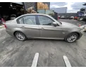 Retroviseur droit BMW SERIE 3 E90 PHASE 2 Diesel