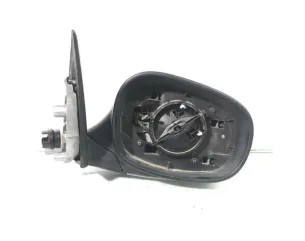 Retroviseur droit BMW SERIE 3 E90 PHASE 2 Diesel 2