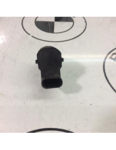 Capteur aide au stationnement BMW SERIE 5 F10 PHASE 1  2