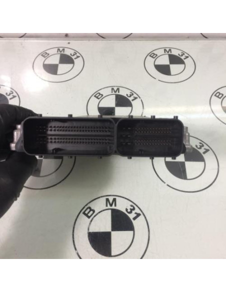 Calculateur BMW SERIE 3 E46 TOURING PHASE 2 BREAK Diesel