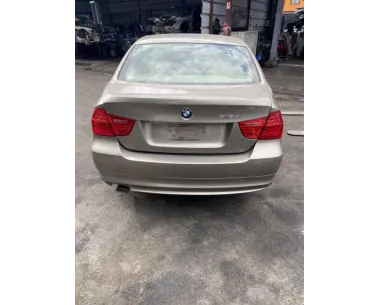 Retroviseur droit BMW SERIE 3 E90 PHASE 2 Diesel